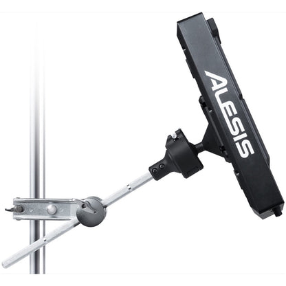 Alesis Universal Multi-Pad Mounting Arm