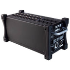 Allen & Heath AB-168 16x8 Remote Stage Box