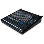 Allen & Heath ZED-18 USB Mixer