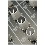 Allen & Heath ZED-14 USB Mixer