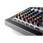 Allen & Heath ZEDi-10 Compact USB Mixer