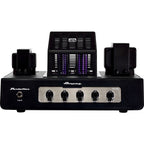 Ampeg PF-20T Portaflex Bass Amplifier Head