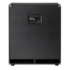Ampeg PF-410HLF Portaflex Bass Speaker Cabinet