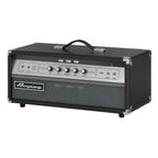 Ampeg V-4B Bass Amplifier Head