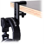 Audio-Technica AT-HPH300 Headphone Hanger
