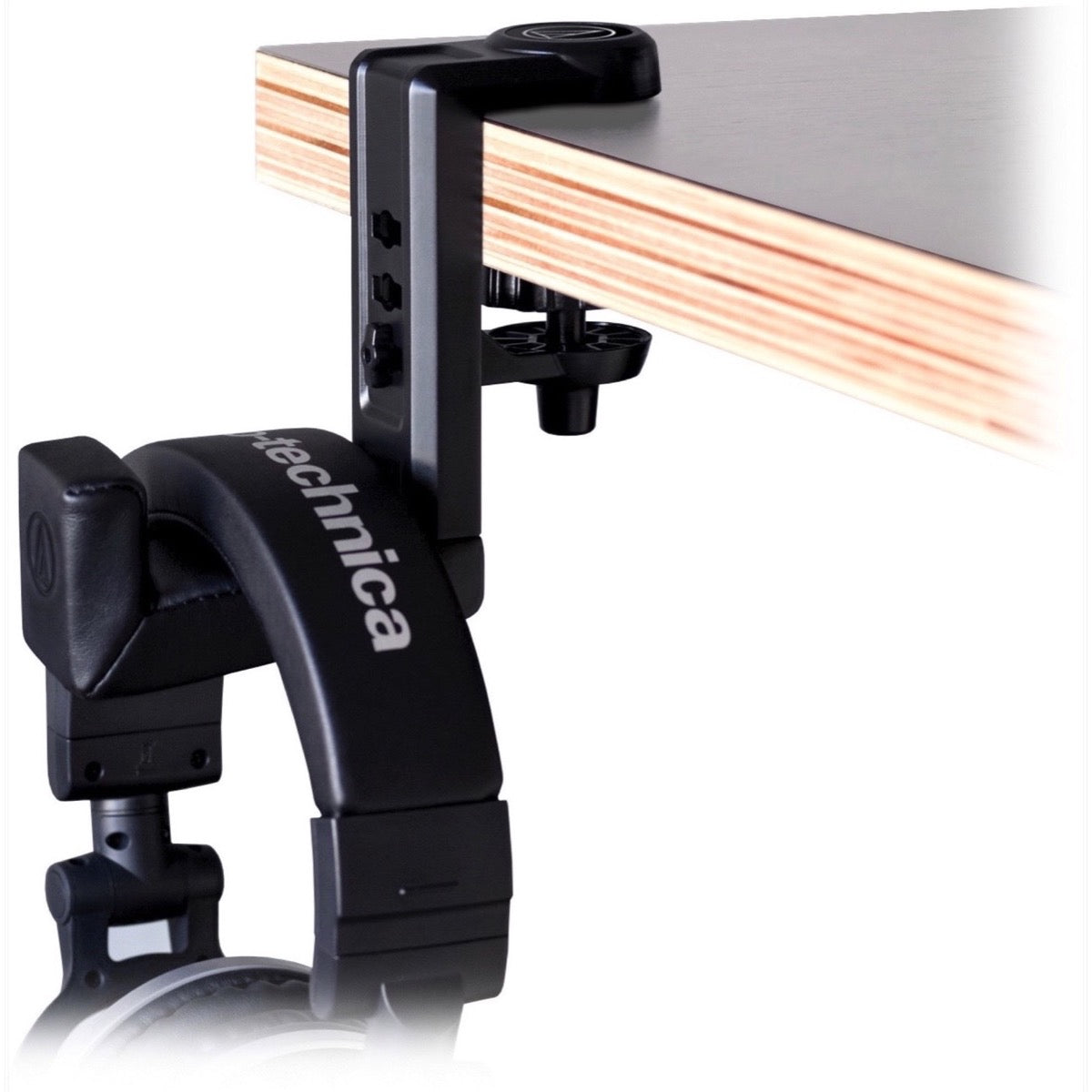 Audio-Technica AT-HPH300 Headphone Hanger