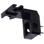 Audio-Technica AT-PMA1 Universal P-Mount to 1/2 Inch