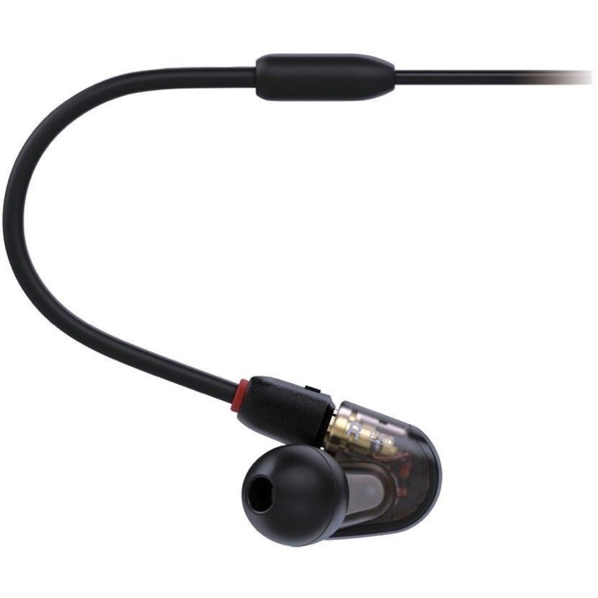 Audio-Technica ATH-E50 Professional In-Ear Monitor