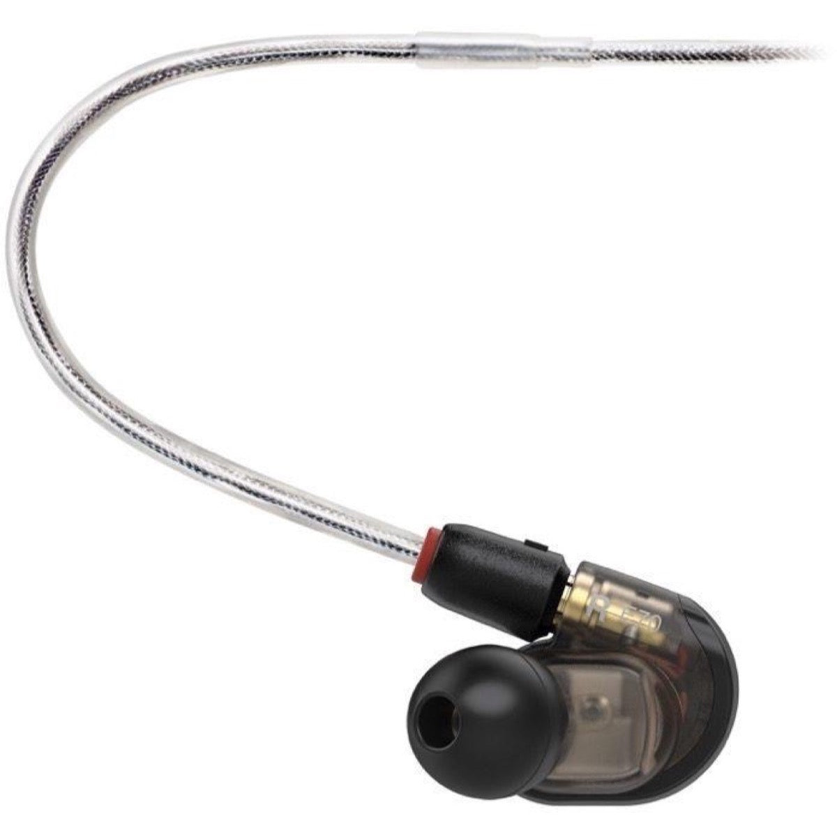Audio-Technica ATH-E70 Professional In-Ear Monitor – Same Day Music