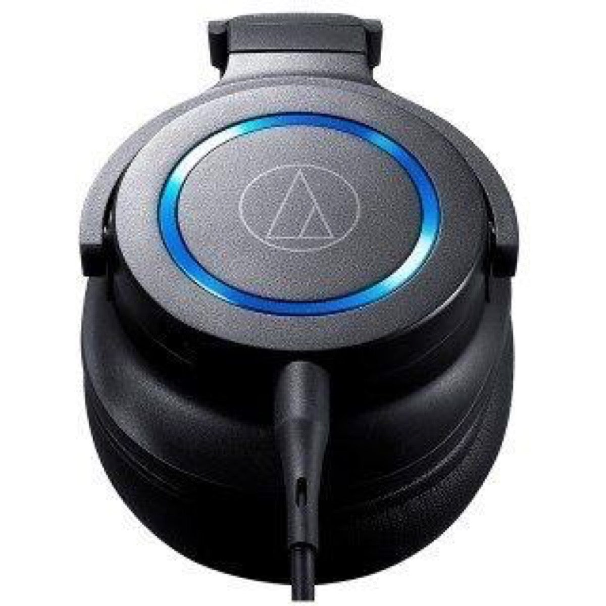 Audio-Technica ATH-G1 Premium Gaming Headset with Microphone
