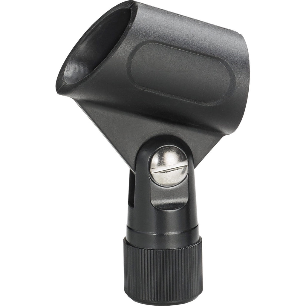 Audio-Technica ATR1300x Unidirectional Handheld Vocal Microphone