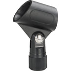 Audio-Technica ATR1300x Unidirectional Handheld Vocal Microphone