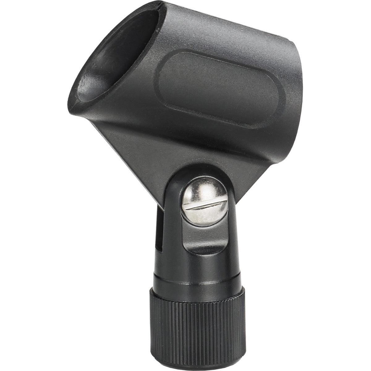 Audio-Technica ATR1300x Unidirectional Handheld Vocal Microphone