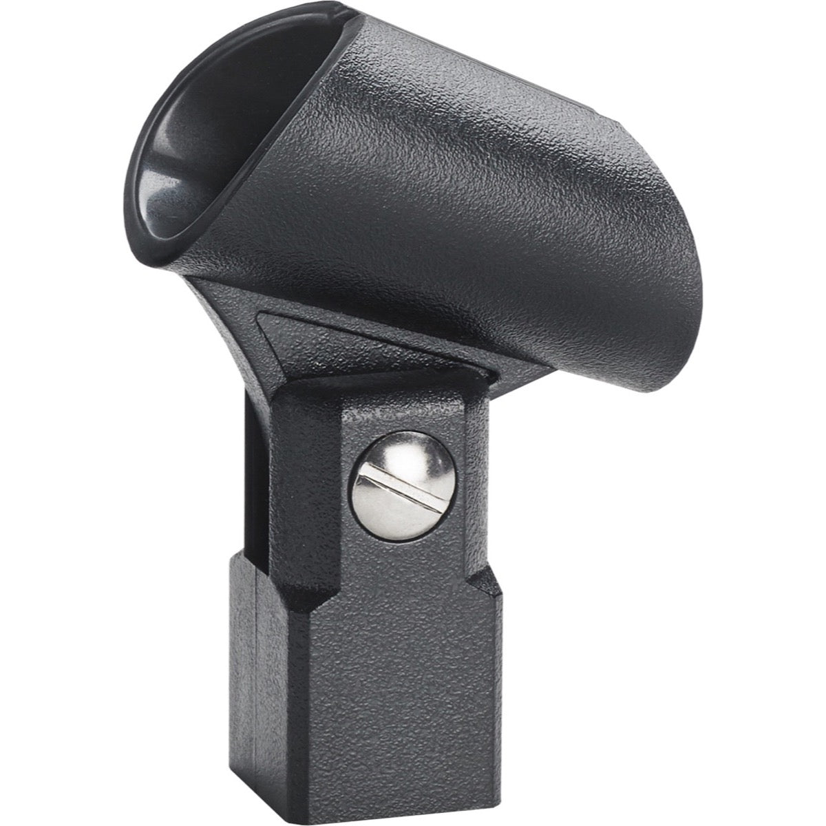Audio-Technica ATR1500x Unidirectional Dynamic Handheld Vocal Microphone