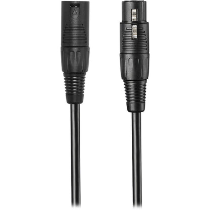 Audio-Technica ATR2100x-USB Dynamic USB Microphone