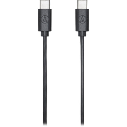 Audio-Technica ATR2500x-USB Condenser USB Microphone