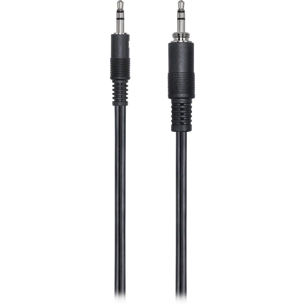 Audio-Technica ATR6250x Stereo Condenser Shotgun Microphone