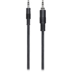 Audio-Technica ATR6250x Stereo Condenser Shotgun Microphone