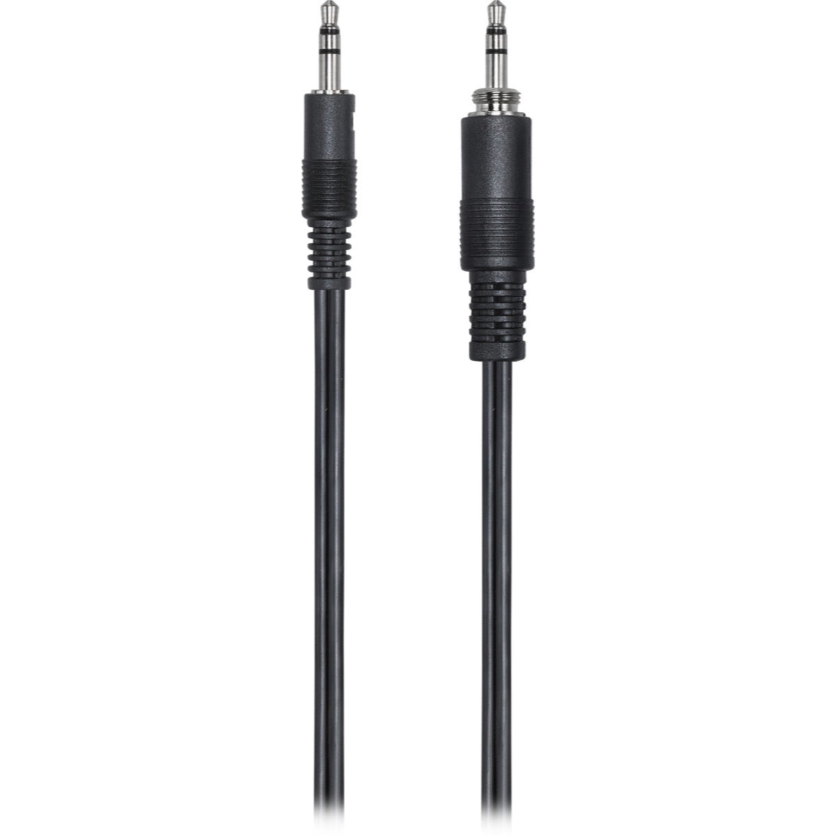 Audio-Technica ATR6250x Stereo Condenser Shotgun Microphone