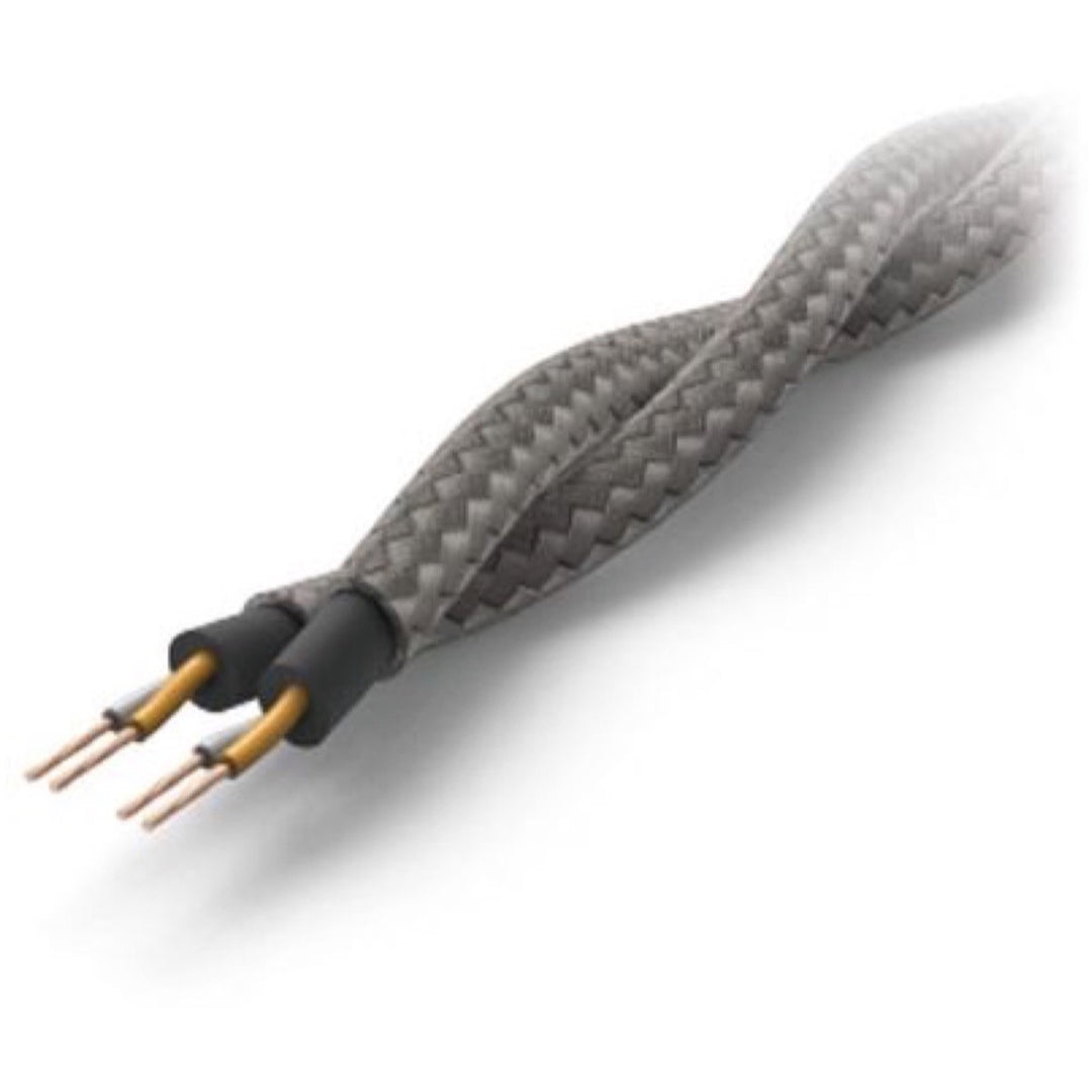 Audio-Technica HDC113A/1.2 Headphone Detachable Cable