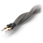 Audio-Technica HDC113A/1.2 Headphone Detachable Cable