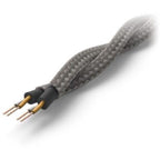 Audio-Technica HDC114A/1.2 Detachable 4.4mm Headphone Cable