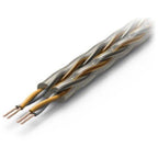 Audio-Technica HDC213A/1.2 Detachable Headphone Cable
