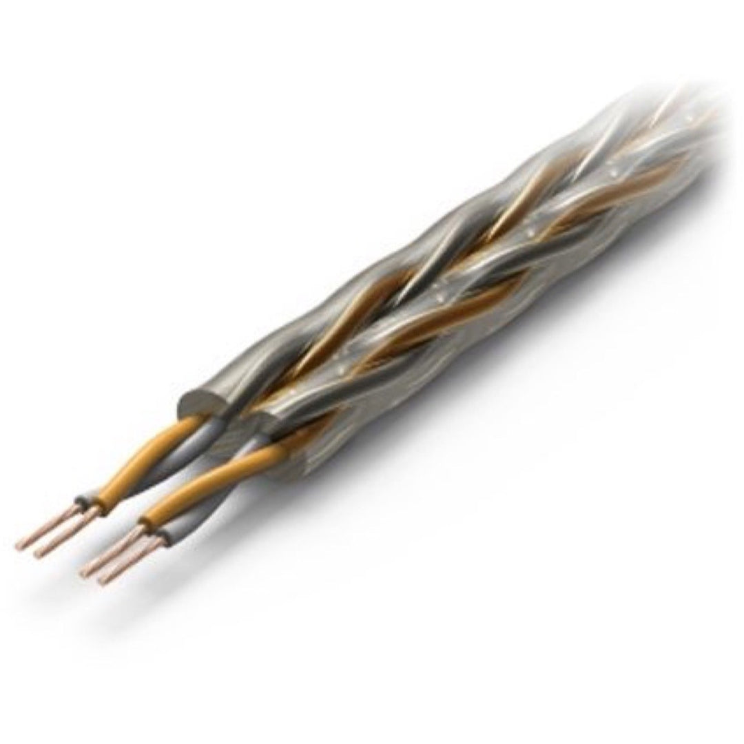 Audio-Technica HDC314A/1.2 Detachable Headphone Cable