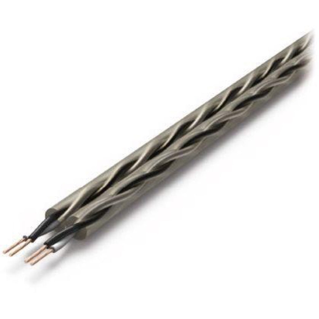 Audio-Technica HDC323A/1.2 Detachable Headphone Cable