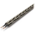 Audio-Technica HDC323A/1.2 Detachable Headphone Cable