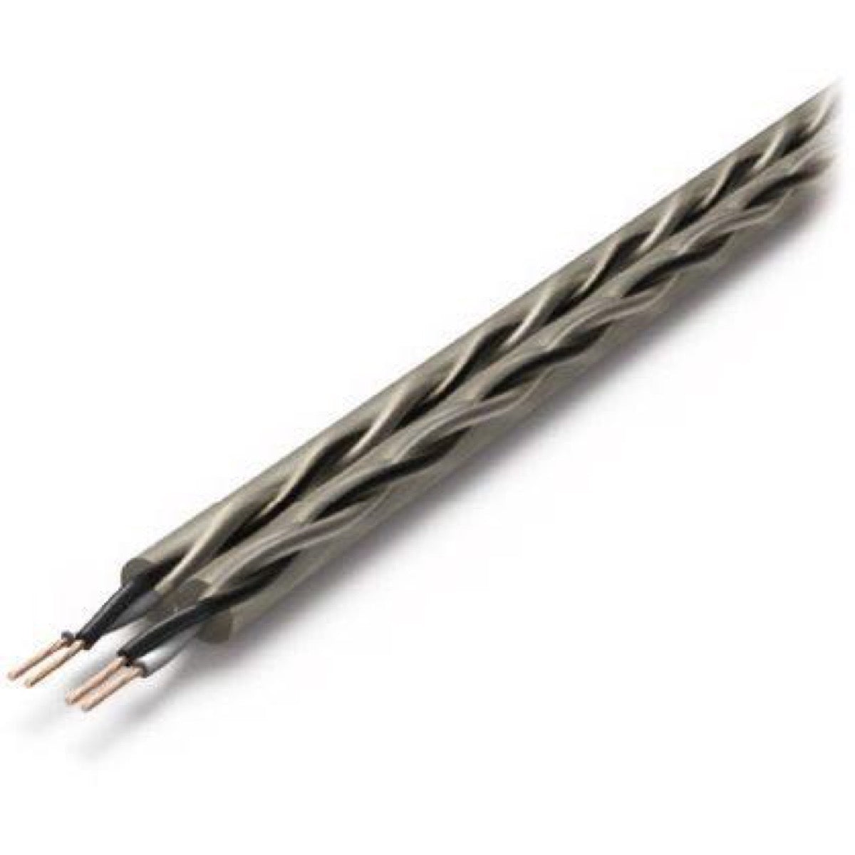 Audio-Technica HDC323A/1.2 Detachable Headphone Cable