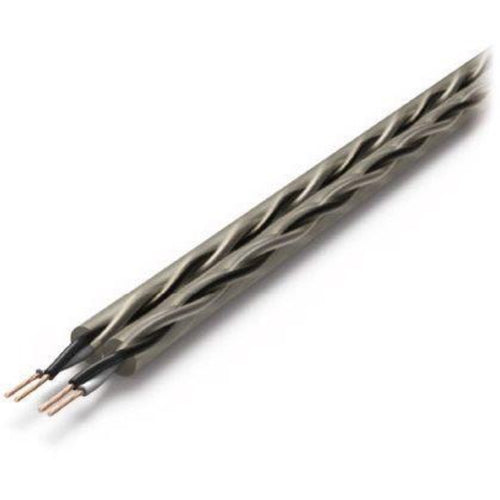 Audio-Technica HDC323A/1.2 Detachable Headphone Cable