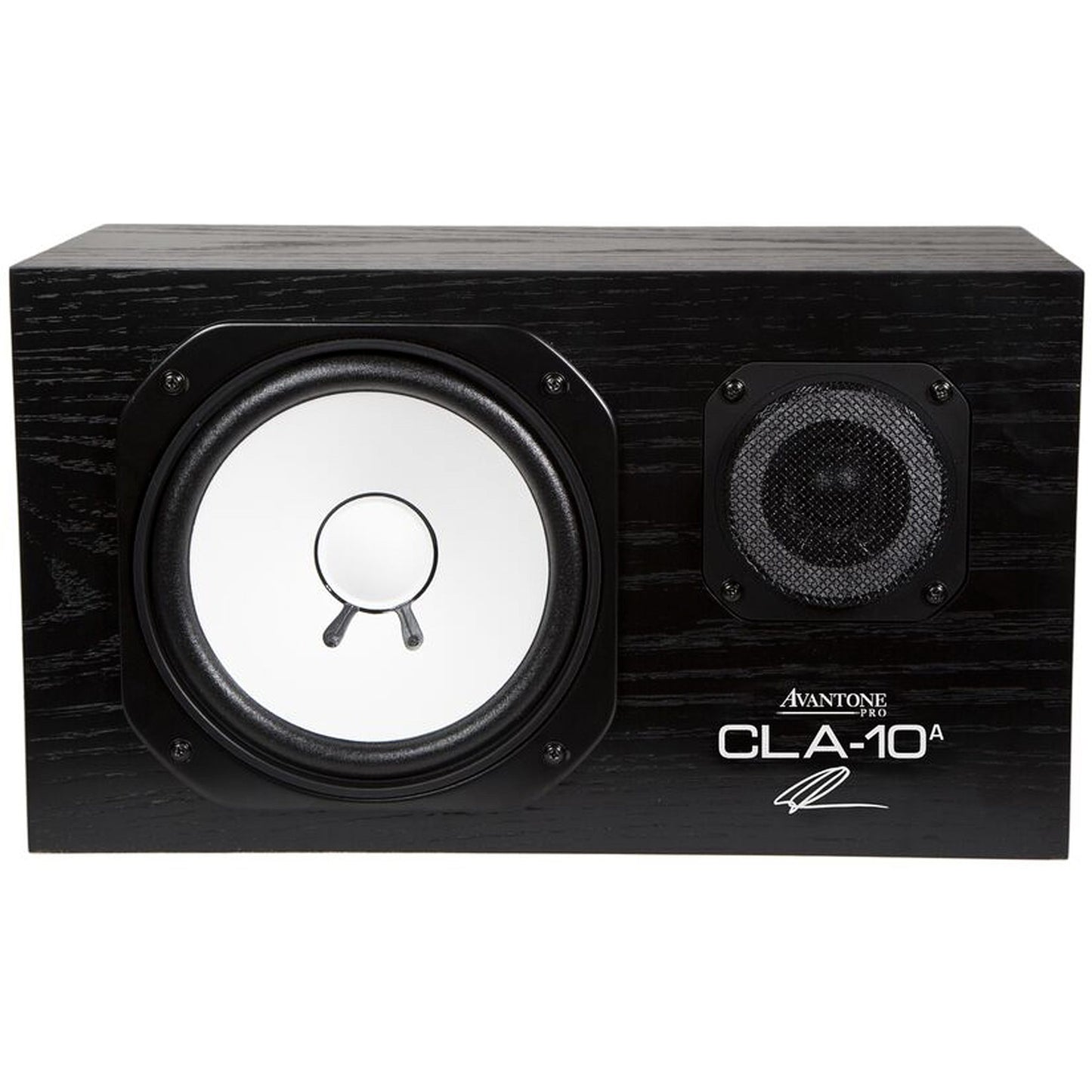 Avantone CLA10A Chris Lord-Alge Active Studio Monitor System, Pair