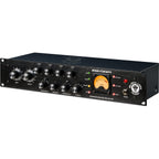 Black Lion Audio Eighteen Microphone Preamplifier/EQ Channel Strip