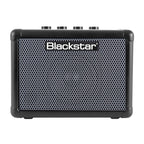 Blackstar FLY 3 Mini Bass Guitar Amplifier (3 Watts)