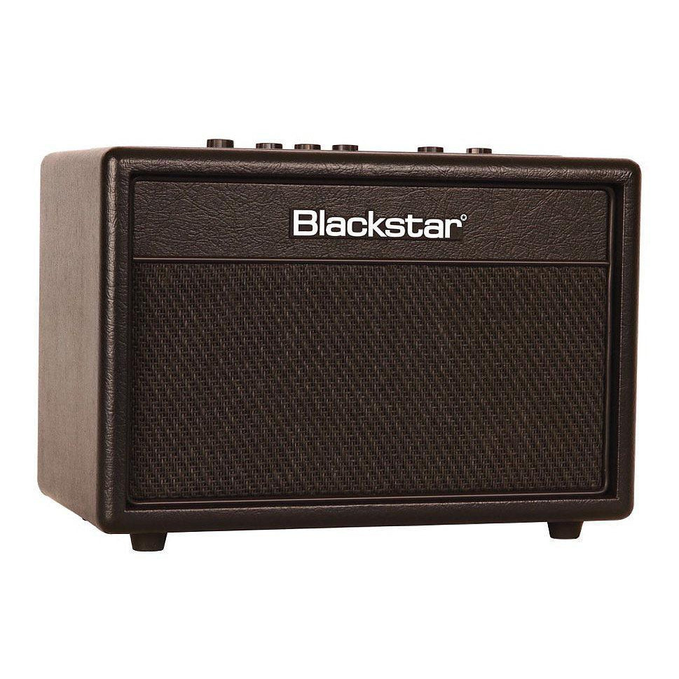 Blackstar ID Core BEAM Bluetooth Guitar Combo Amplifier