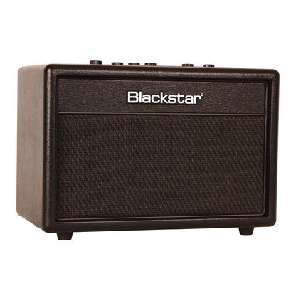 Blackstar ID Core BEAM Bluetooth Guitar Combo Amplifier