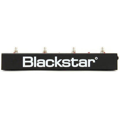 Blackstar ID Series 3 Mode Foot Controller