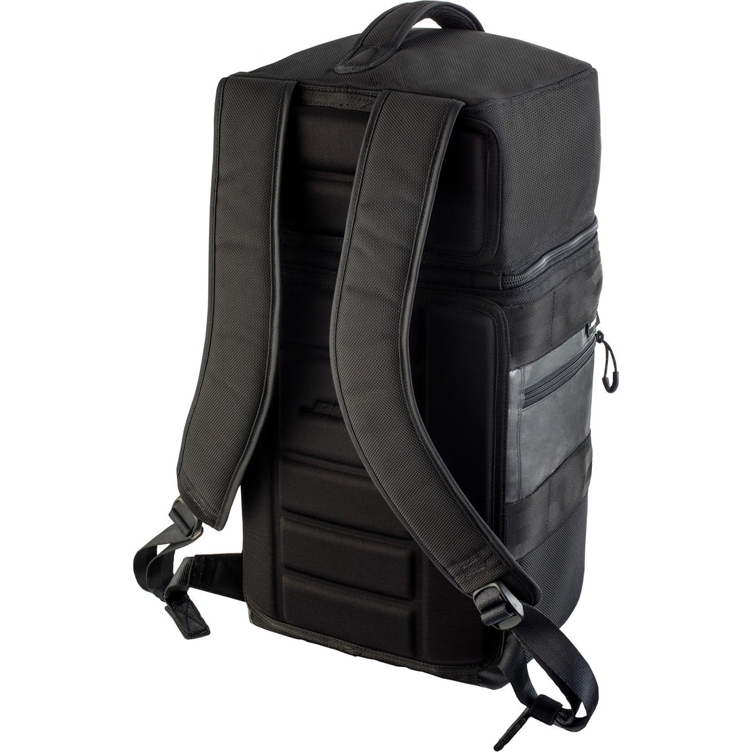 Bose S1 Pro Backpack Padded Carrying Case