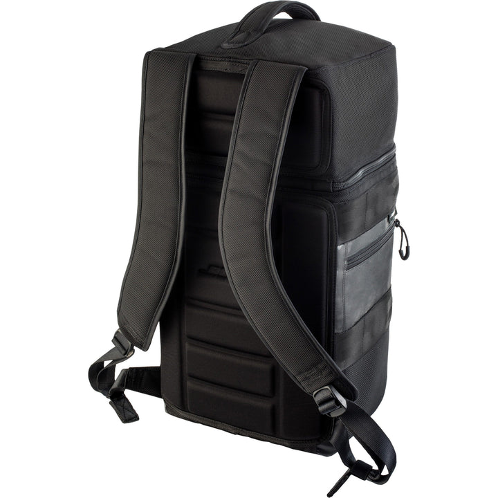 Bose S1 Pro Backpack Padded Carrying Case