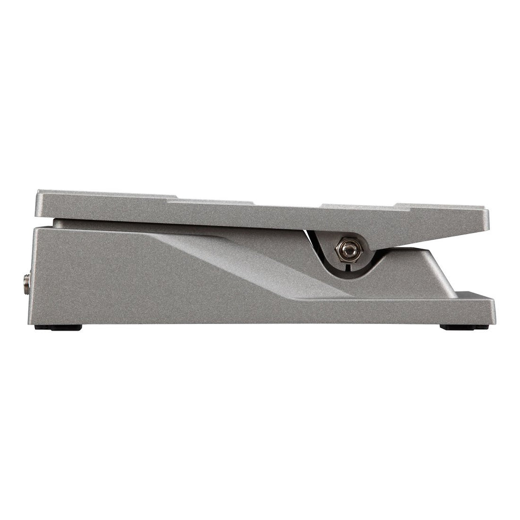Boss FV-30H High Impedance Foot Volume Pedal