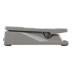 Boss FV-30L Low Impedance Foot Volume Pedal
