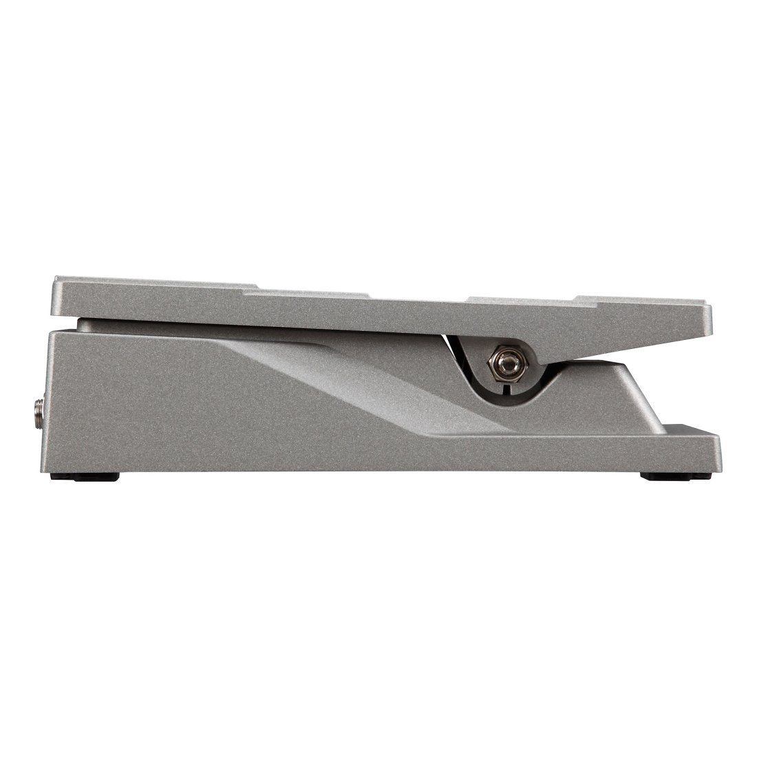 Boss FV-30L Low Impedance Foot Volume Pedal
