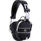 Boss Waza-Air Wireless Headphone Guitar Amp