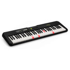 Casio LK-S250 Casiotone Portable Electronic Keyboard
