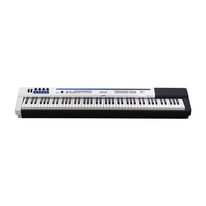 Casio PX-5S Privia PRO Digital Stage Piano
