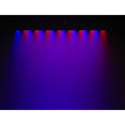 Chauvet DJ COLORstrip LED Wash Light
