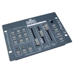 Chauvet DJ OBEY3 DMX Lighting Controller