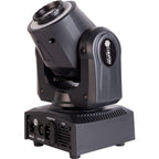 ColorKey Mover Halo Spotlight