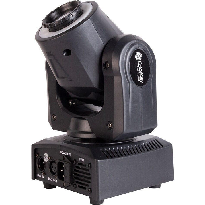 ColorKey Mover Halo Spotlight